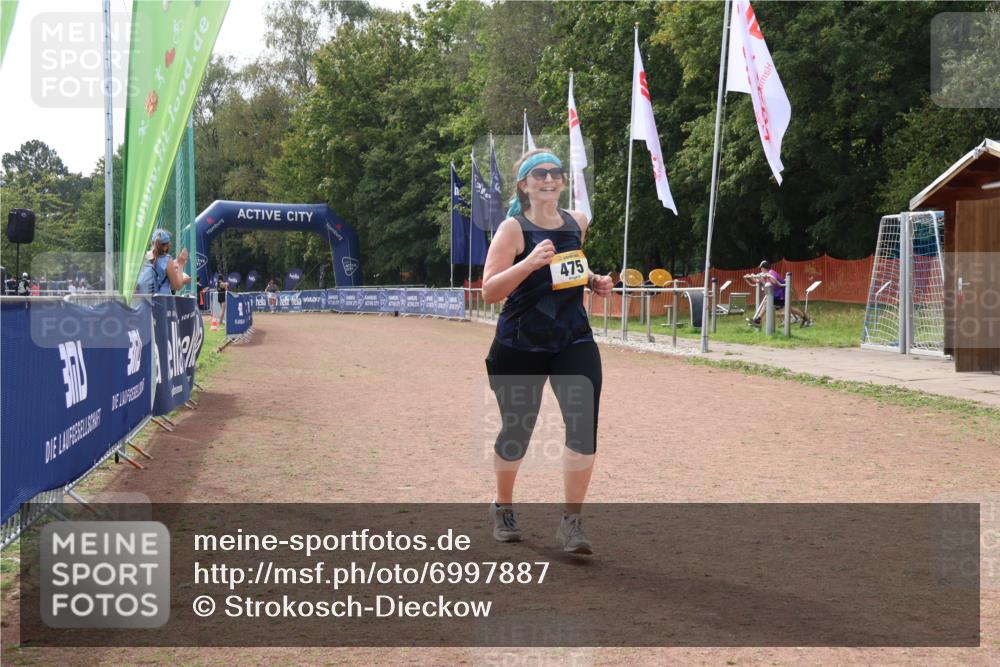 08.09.2024 - Airport Race Strokosch-Dieckow http://msf.ph/oto/6997887 08.09.2024 13:29:14 Ziel 475 meine-sportfotos.de