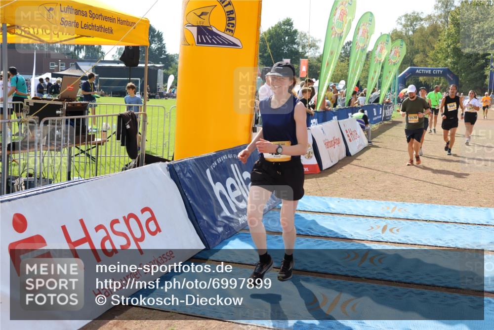 08.09.2024 - Airport Race Strokosch-Dieckow http://msf.ph/oto/6997899 08.09.2024 12:52:34 Ziel 391, 432, 454, 463, 844, 891, 1170, 1314, 1328, 1345, 1365, 1389 meine-sportfotos.de