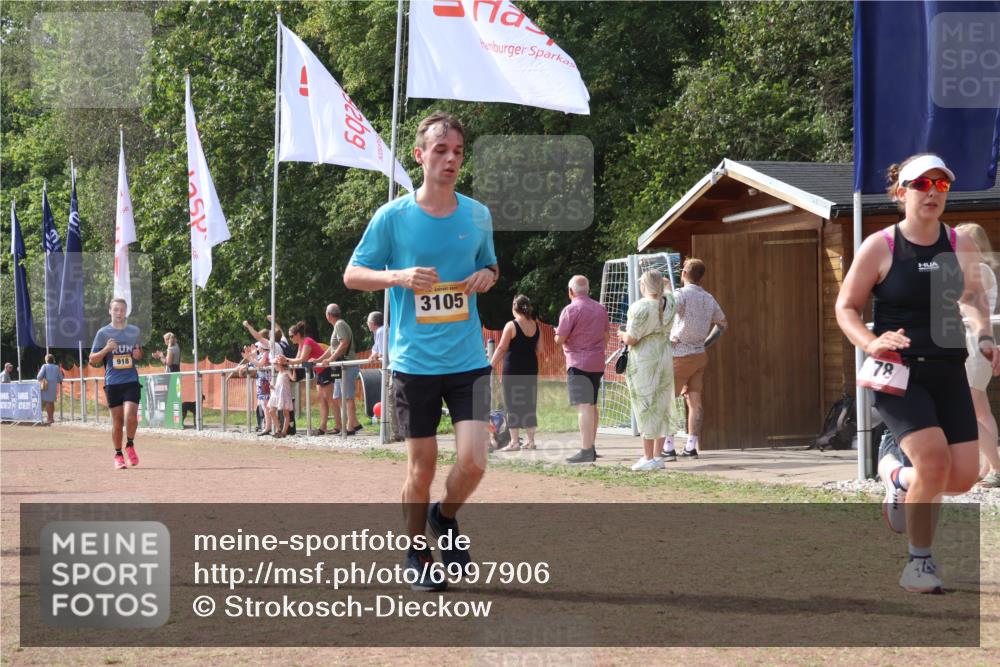 08.09.2024 - Airport Race Strokosch-Dieckow http://msf.ph/oto/6997906 08.09.2024 12:38:32 Ziel 78, 680, 753, 918, 1251, 3105 meine-sportfotos.de