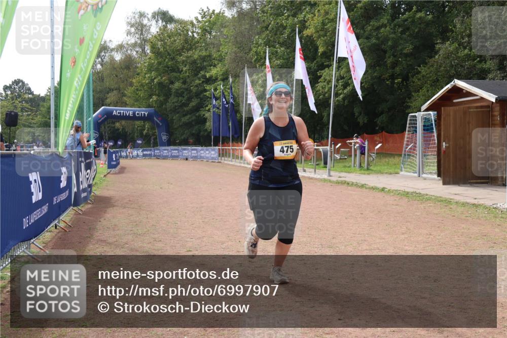 08.09.2024 - Airport Race Strokosch-Dieckow http://msf.ph/oto/6997907 08.09.2024 13:29:14 Ziel 475 meine-sportfotos.de