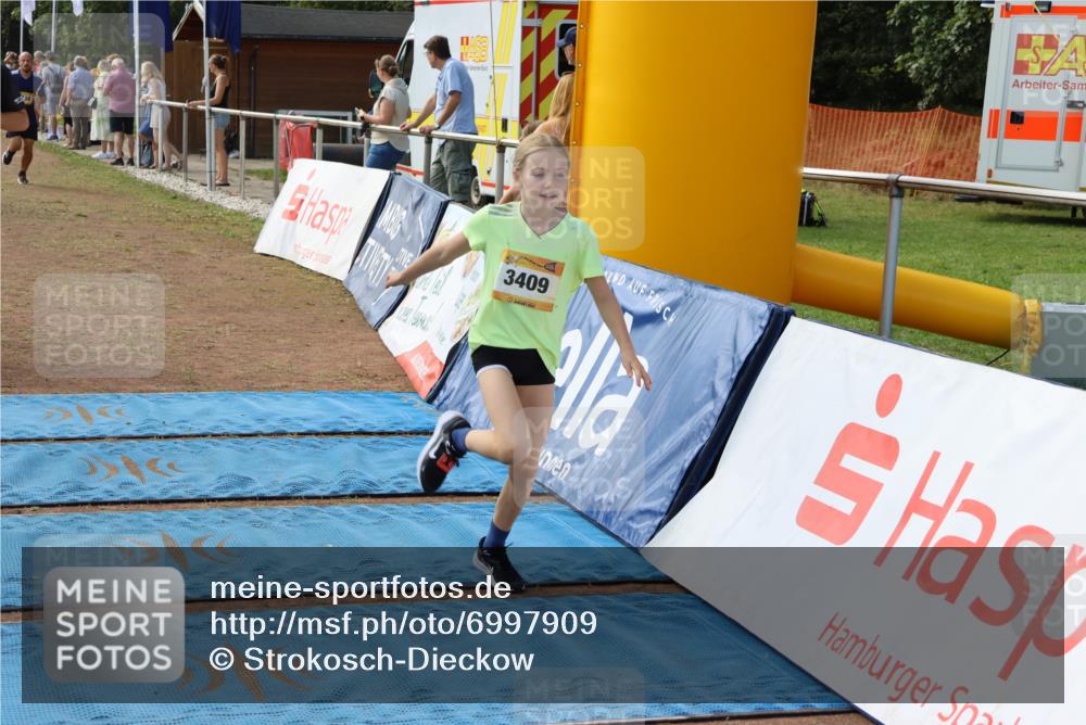 08.09.2024 - Airport Race Strokosch-Dieckow http://msf.ph/oto/6997909 08.09.2024 12:29:29 Ziel 71, 358, 516, 738, 1049, 1125, 3036, 3117 meine-sportfotos.de