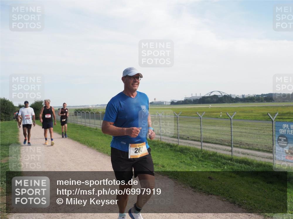 08.09.2024 - Airport Race Miley Keyser http://msf.ph/oto/6997919 08.09.2024 12:20:12 Laufen OLYMPUS, DIGITAL, CAMERA meine-sportfotos.de