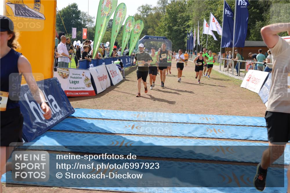 08.09.2024 - Airport Race Strokosch-Dieckow http://msf.ph/oto/6997923 08.09.2024 12:52:34 Ziel 391, 432, 454, 463, 844, 891, 1170, 1314, 1328, 1345, 1365, 1389 meine-sportfotos.de