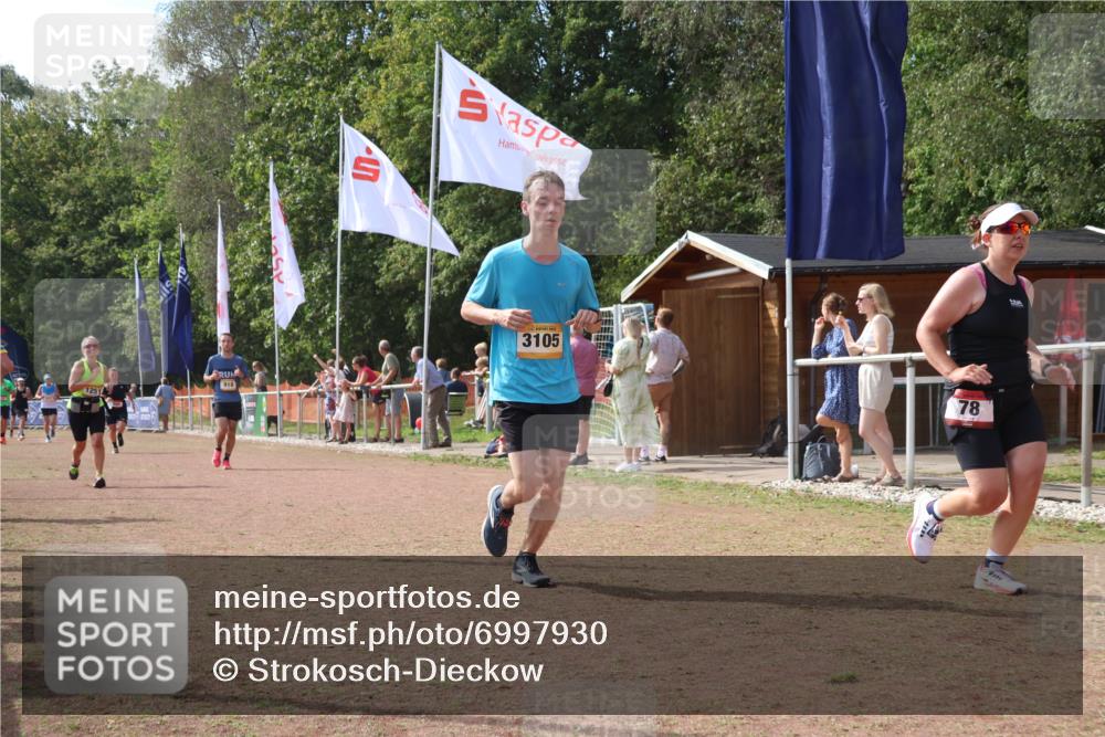 08.09.2024 - Airport Race Strokosch-Dieckow http://msf.ph/oto/6997930 08.09.2024 12:38:33 Ziel 78, 680, 753, 918, 1251, 3105 meine-sportfotos.de