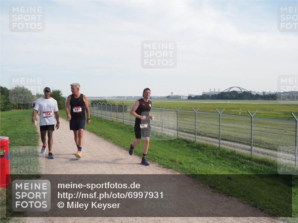 08.09.2024 - Airport Race Miley Keyser http://msf.ph/oto/6997931 08.09.2024 12:20:15 Laufen OLYMPUS, DIGITAL, CAMERA meine-sportfotos.de