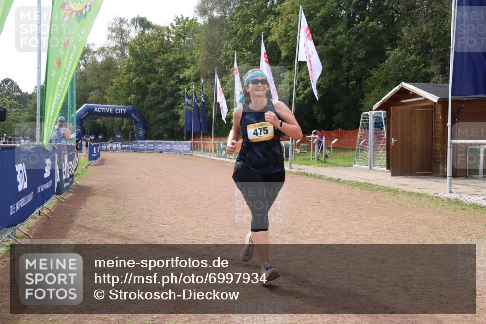 08.09.2024 - Airport Race Strokosch-Dieckow http://msf.ph/oto/6997934 08.09.2024 13:29:14 Ziel 475 meine-sportfotos.de