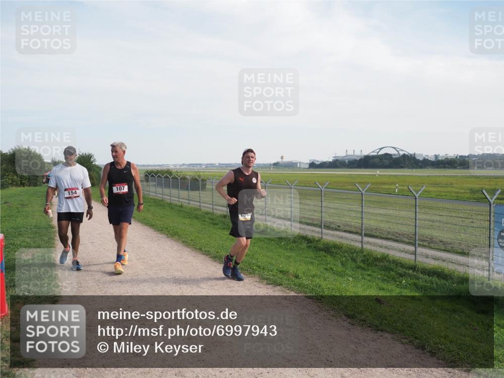 08.09.2024 - Airport Race Miley Keyser http://msf.ph/oto/6997943 08.09.2024 12:20:16 Laufen OLYMPUS, DIGITAL, CAMERA meine-sportfotos.de