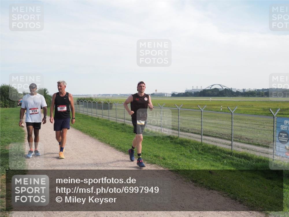 08.09.2024 - Airport Race Miley Keyser http://msf.ph/oto/6997949 08.09.2024 12:20:16 Laufen OLYMPUS, DIGITAL, CAMERA meine-sportfotos.de