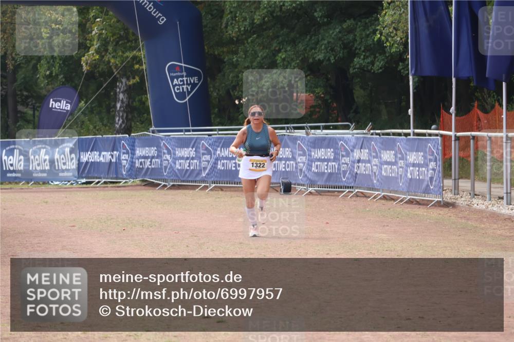 08.09.2024 - Airport Race Strokosch-Dieckow http://msf.ph/oto/6997957 08.09.2024 13:29:25 Ziel  meine-sportfotos.de