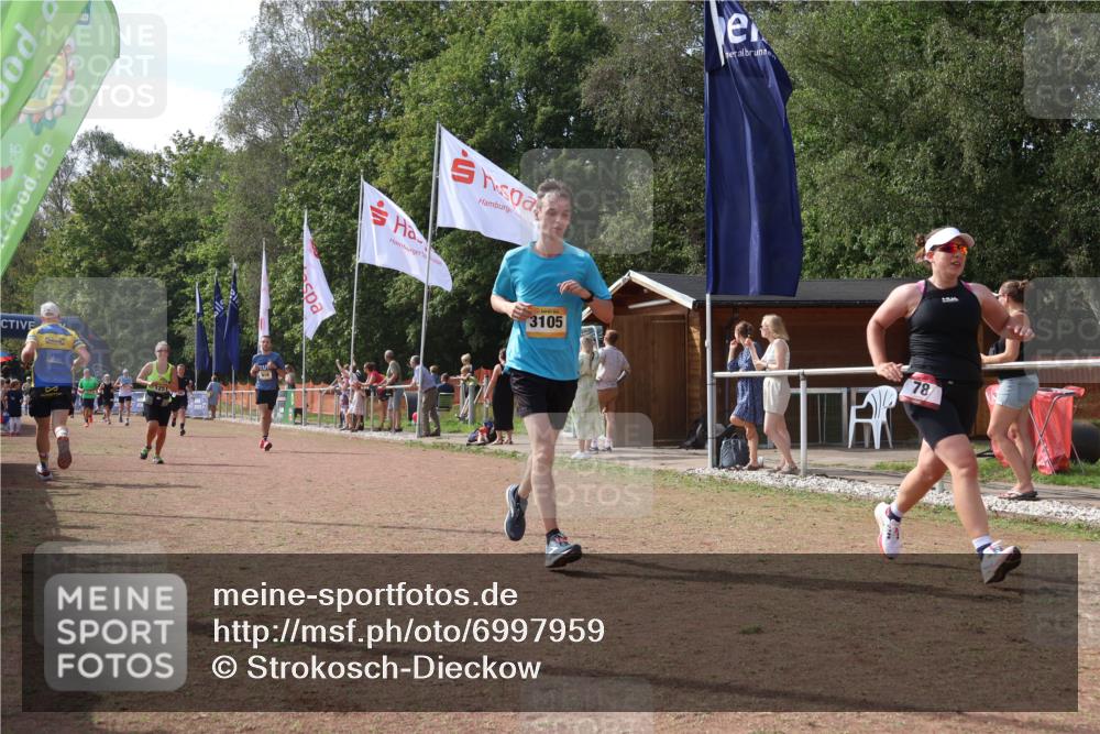 08.09.2024 - Airport Race Strokosch-Dieckow http://msf.ph/oto/6997959 08.09.2024 12:38:33 Ziel 78, 680, 753, 918, 1251, 3105 meine-sportfotos.de