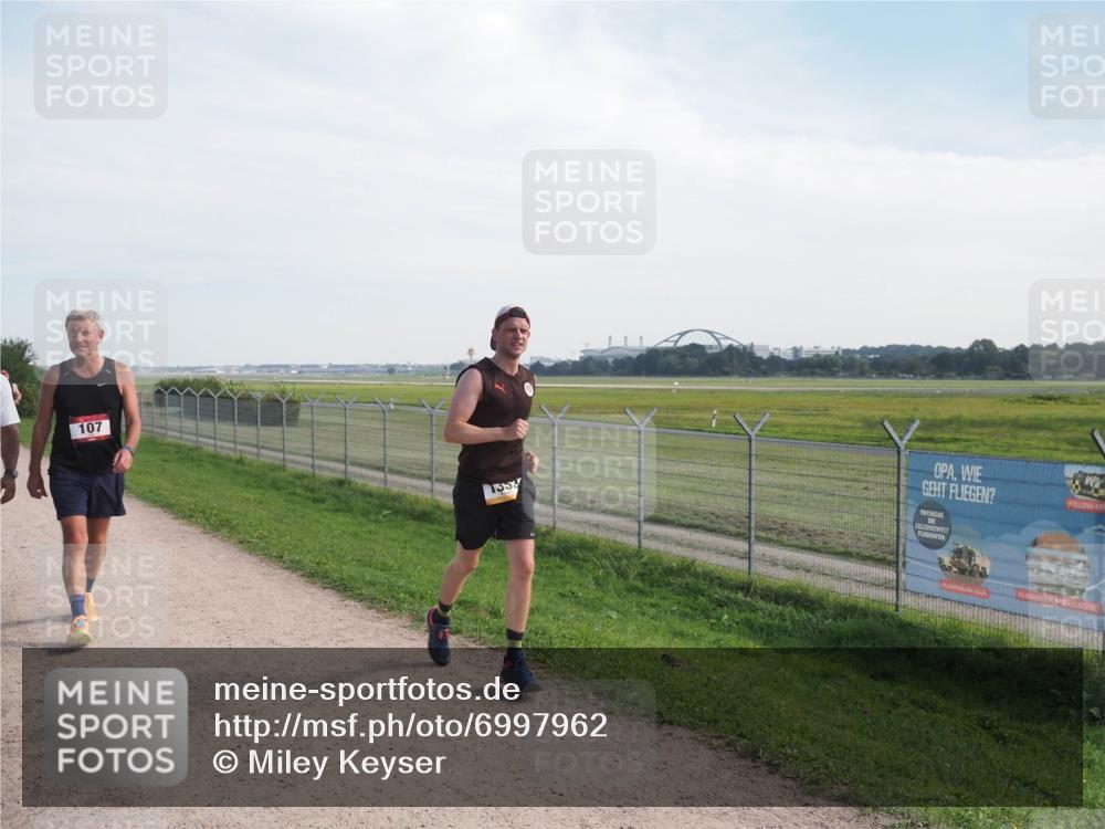08.09.2024 - Airport Race Miley Keyser http://msf.ph/oto/6997962 08.09.2024 12:20:16 Laufen OLYMPUS, DIGITAL, CAMERA meine-sportfotos.de