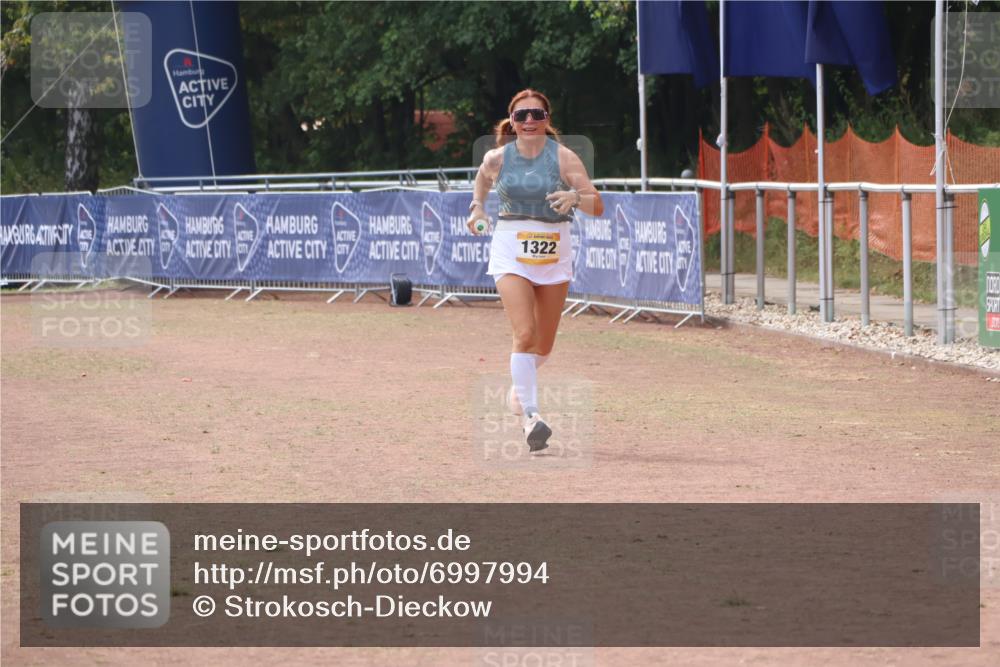 08.09.2024 - Airport Race Strokosch-Dieckow http://msf.ph/oto/6997994 08.09.2024 13:29:28 Ziel 1322 meine-sportfotos.de