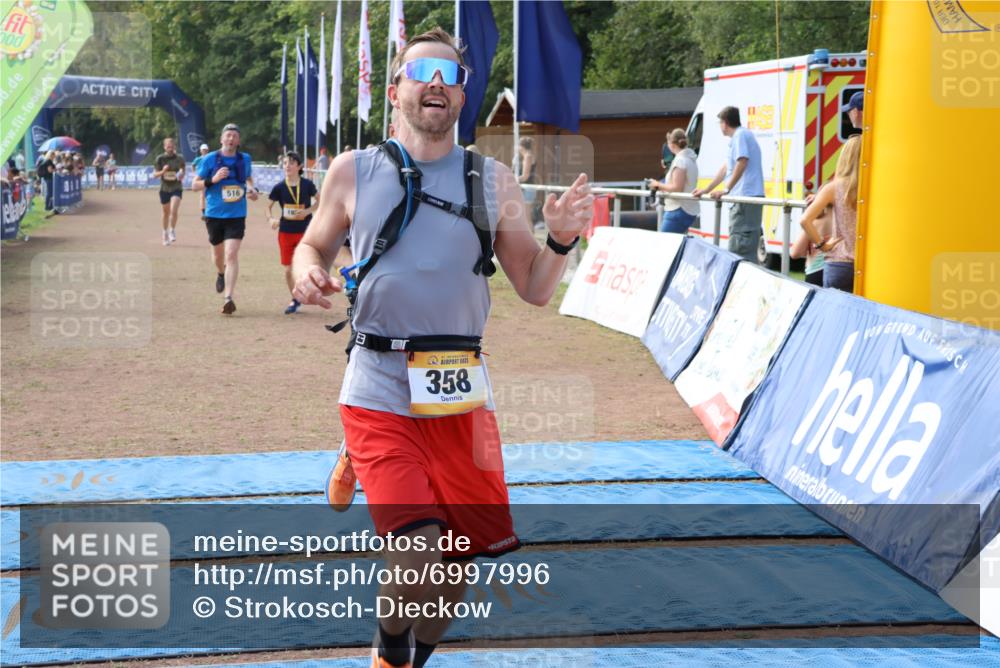 08.09.2024 - Airport Race Strokosch-Dieckow http://msf.ph/oto/6997996 08.09.2024 12:29:30 Ziel 71, 358, 516, 738, 1049, 1125, 3036, 3117 meine-sportfotos.de