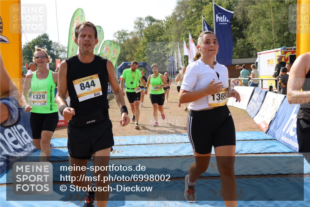 08.09.2024 - Airport Race Strokosch-Dieckow http://msf.ph/oto/6998002 08.09.2024 12:52:39 Ziel 96, 322, 432, 454, 844, 891, 1037, 1170, 1314, 1328, 1365, 1389, 1511 meine-sportfotos.de