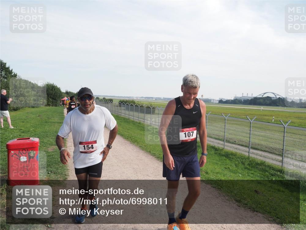 08.09.2024 - Airport Race Miley Keyser http://msf.ph/oto/6998011 08.09.2024 12:20:19 Laufen OLYMPUS, DIGITAL, CAMERA meine-sportfotos.de