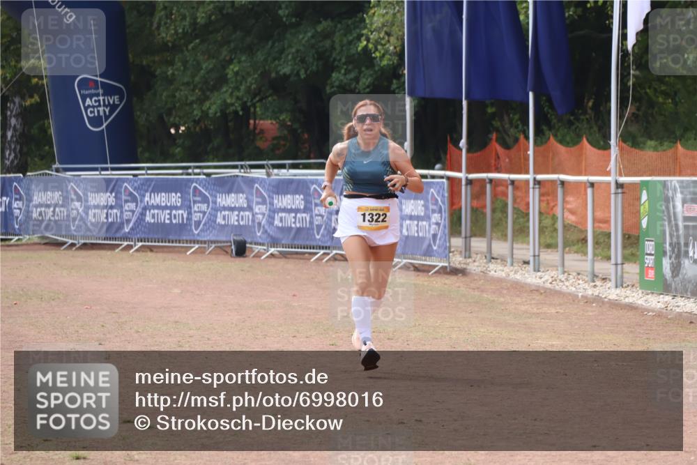 08.09.2024 - Airport Race Strokosch-Dieckow http://msf.ph/oto/6998016 08.09.2024 13:29:29 Ziel 1322 meine-sportfotos.de