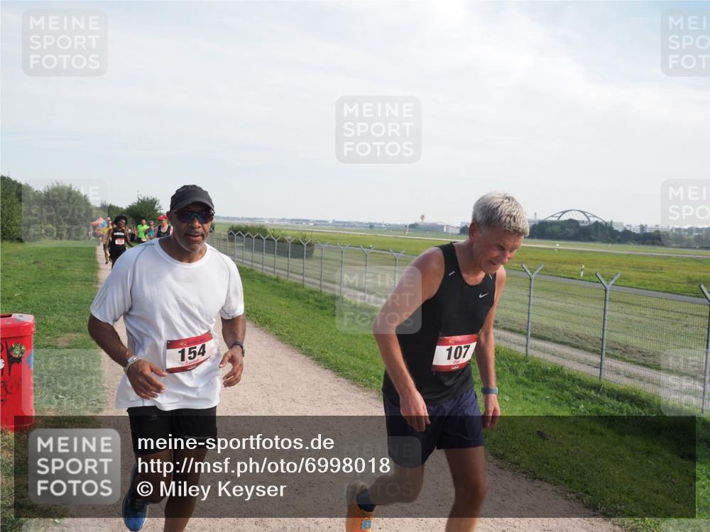 08.09.2024 - Airport Race Miley Keyser http://msf.ph/oto/6998018 08.09.2024 12:20:19 Laufen OLYMPUS, DIGITAL, CAMERA meine-sportfotos.de