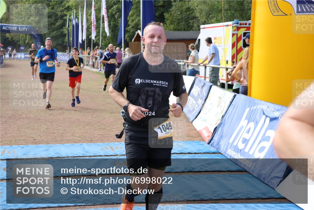 08.09.2024 - Airport Race Strokosch-Dieckow http://msf.ph/oto/6998022 08.09.2024 12:29:31 Ziel 71, 358, 516, 738, 1049, 1125, 1486, 3036, 3117 meine-sportfotos.de