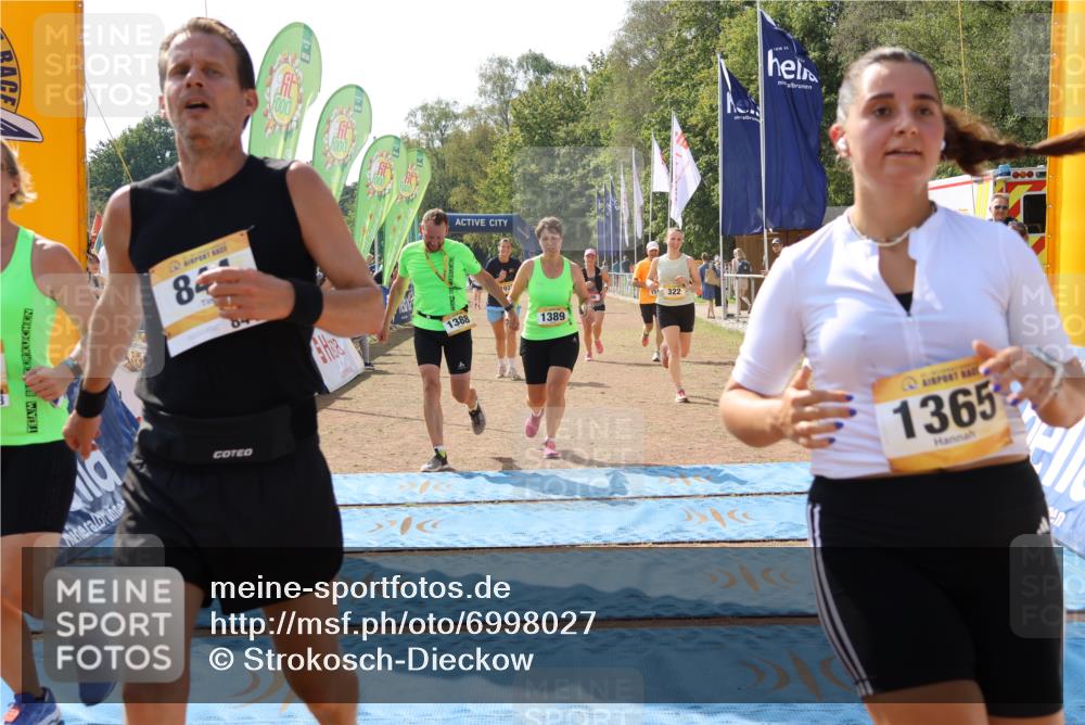 08.09.2024 - Airport Race Strokosch-Dieckow http://msf.ph/oto/6998027 08.09.2024 12:52:40 Ziel 96, 322, 432, 454, 844, 891, 1037, 1170, 1314, 1328, 1365, 1389, 1511 meine-sportfotos.de