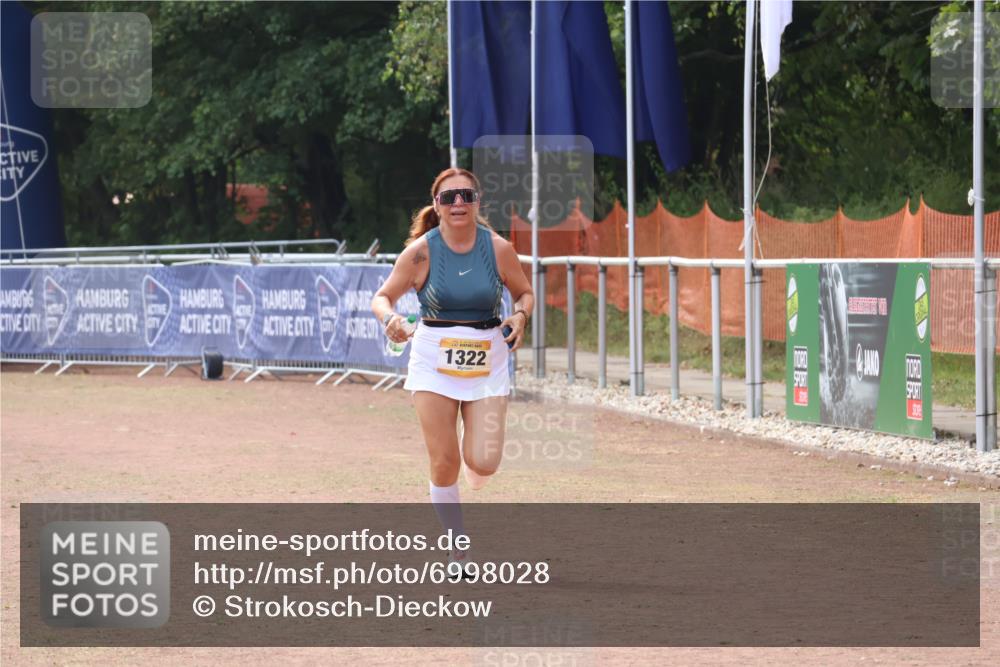 08.09.2024 - Airport Race Strokosch-Dieckow http://msf.ph/oto/6998028 08.09.2024 13:29:30 Ziel 1322 meine-sportfotos.de