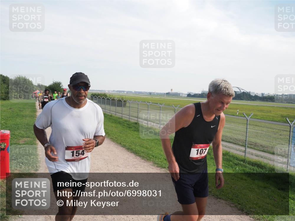 08.09.2024 - Airport Race Miley Keyser http://msf.ph/oto/6998031 08.09.2024 12:20:19 Laufen OLYMPUS, DIGITAL, CAMERA meine-sportfotos.de