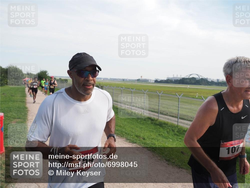 08.09.2024 - Airport Race Miley Keyser http://msf.ph/oto/6998045 08.09.2024 12:20:19 Laufen OLYMPUS, DIGITAL, CAMERA meine-sportfotos.de