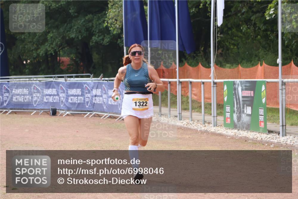 08.09.2024 - Airport Race Strokosch-Dieckow http://msf.ph/oto/6998046 08.09.2024 13:29:31 Ziel 1322 meine-sportfotos.de