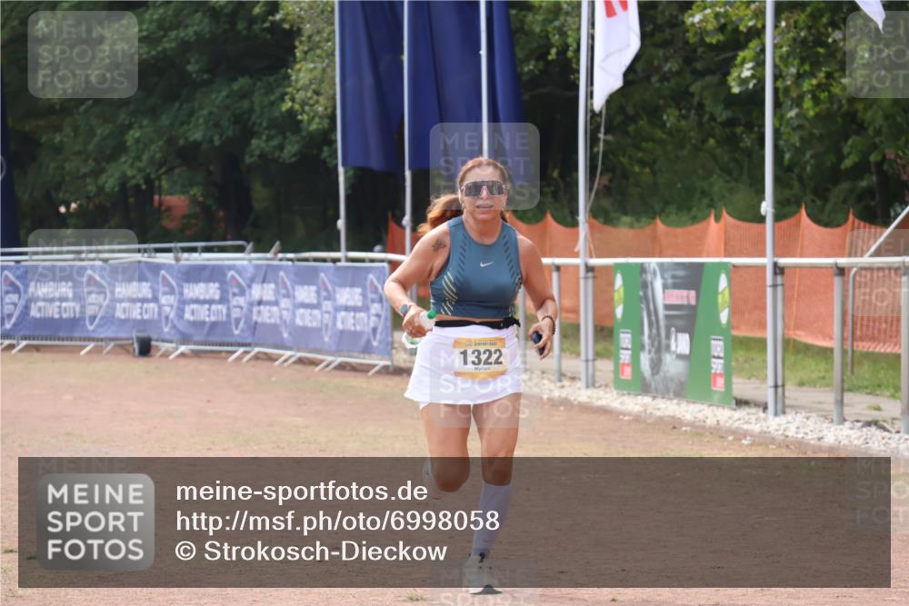 08.09.2024 - Airport Race Strokosch-Dieckow http://msf.ph/oto/6998058 08.09.2024 13:29:32 Ziel 1322 meine-sportfotos.de