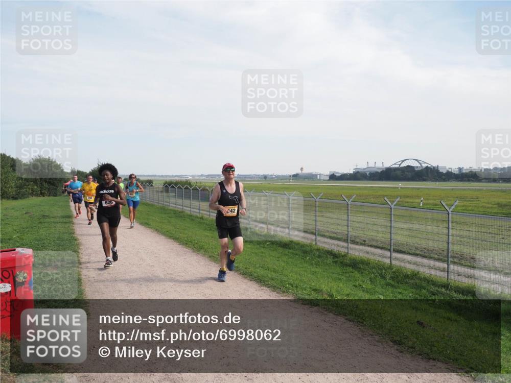 08.09.2024 - Airport Race Miley Keyser http://msf.ph/oto/6998062 08.09.2024 12:20:22 Laufen OLYMPUS, DIGITAL, CAMERA meine-sportfotos.de