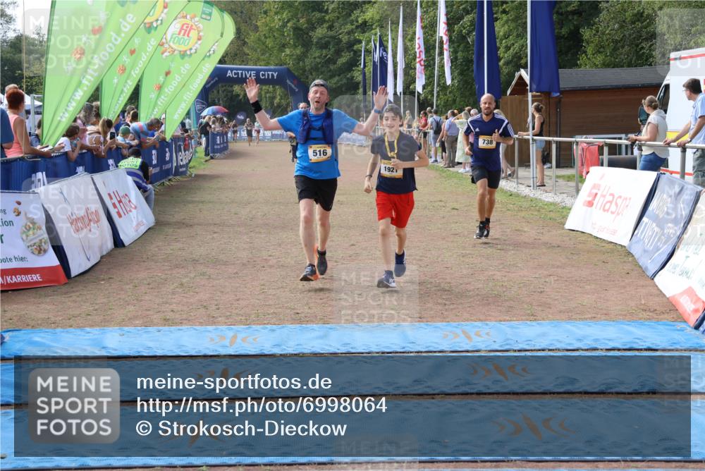 08.09.2024 - Airport Race Strokosch-Dieckow http://msf.ph/oto/6998064 08.09.2024 12:29:32 Ziel 71, 358, 516, 738, 1049, 1125, 1486, 3117 meine-sportfotos.de