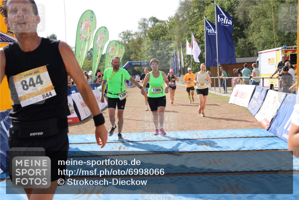 08.09.2024 - Airport Race Strokosch-Dieckow http://msf.ph/oto/6998066 08.09.2024 12:52:40 Ziel 96, 322, 432, 454, 844, 891, 1037, 1170, 1314, 1328, 1365, 1389, 1511 meine-sportfotos.de