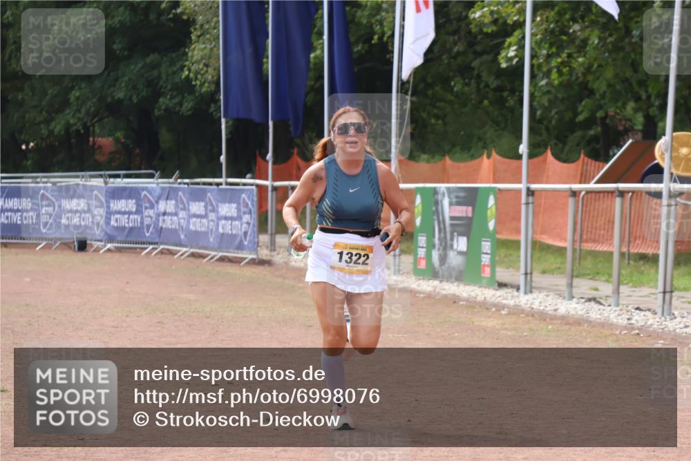 08.09.2024 - Airport Race Strokosch-Dieckow http://msf.ph/oto/6998076 08.09.2024 13:29:32 Ziel 1322 meine-sportfotos.de