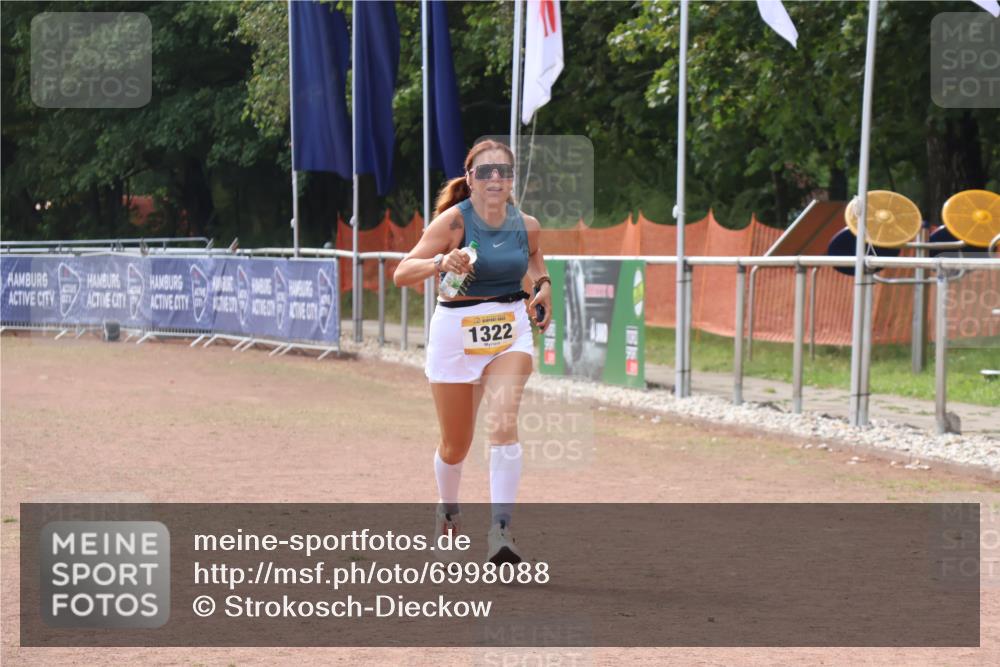 08.09.2024 - Airport Race Strokosch-Dieckow http://msf.ph/oto/6998088 08.09.2024 13:29:32 Ziel 1322 meine-sportfotos.de