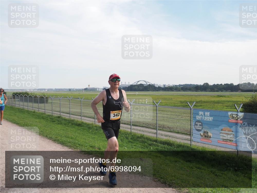 08.09.2024 - Airport Race Miley Keyser http://msf.ph/oto/6998094 08.09.2024 12:20:23 Laufen OLYMPUS, DIGITAL, CAMERA meine-sportfotos.de