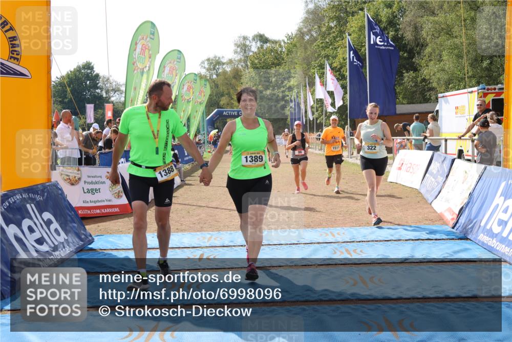 08.09.2024 - Airport Race Strokosch-Dieckow http://msf.ph/oto/6998096 08.09.2024 12:52:41 Ziel 96, 322, 432, 454, 844, 891, 1037, 1170, 1314, 1328, 1365, 1389, 1511 meine-sportfotos.de