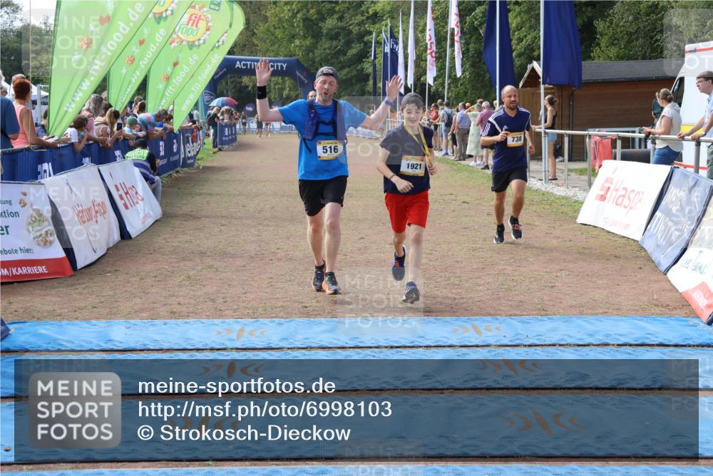 08.09.2024 - Airport Race Strokosch-Dieckow http://msf.ph/oto/6998103 08.09.2024 12:29:32 Ziel 71, 358, 516, 738, 1049, 1125, 1486, 3117 meine-sportfotos.de