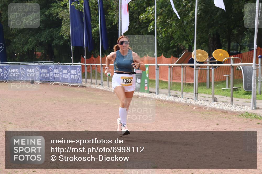 08.09.2024 - Airport Race Strokosch-Dieckow http://msf.ph/oto/6998112 08.09.2024 13:29:33 Ziel 1322 meine-sportfotos.de