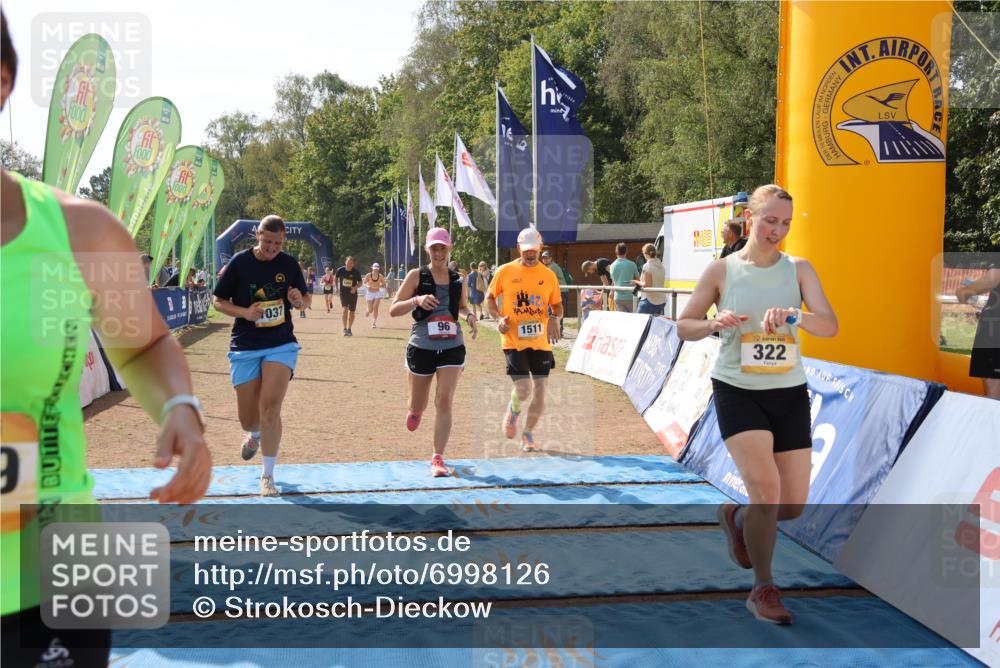 08.09.2024 - Airport Race Strokosch-Dieckow http://msf.ph/oto/6998126 08.09.2024 12:52:43 Ziel 62, 96, 322, 454, 844, 891, 1037, 1170, 1328, 1365, 1389, 1511 meine-sportfotos.de