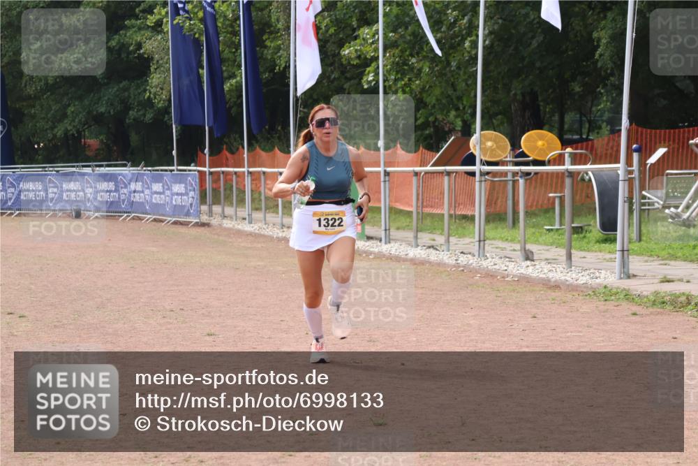 08.09.2024 - Airport Race Strokosch-Dieckow http://msf.ph/oto/6998133 08.09.2024 13:29:33 Ziel 1322 meine-sportfotos.de