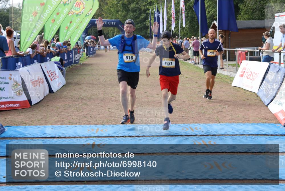 08.09.2024 - Airport Race Strokosch-Dieckow http://msf.ph/oto/6998140 08.09.2024 12:29:32 Ziel 71, 358, 516, 738, 1049, 1125, 1486, 3117 meine-sportfotos.de