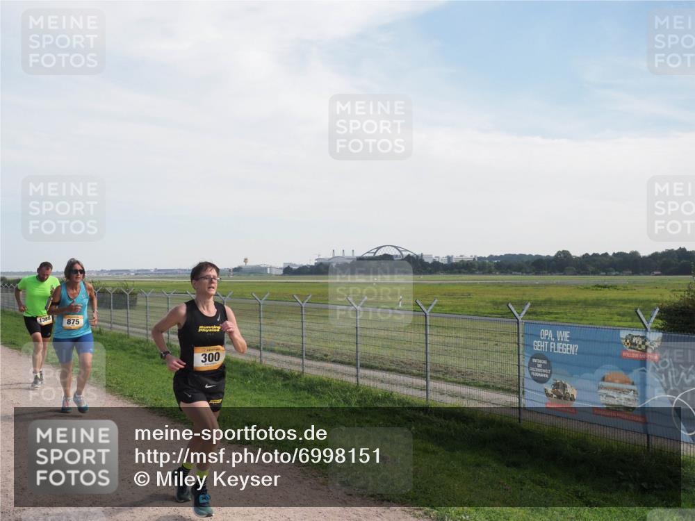 08.09.2024 - Airport Race Miley Keyser http://msf.ph/oto/6998151 08.09.2024 12:20:25 Laufen OLYMPUS, DIGITAL, CAMERA meine-sportfotos.de