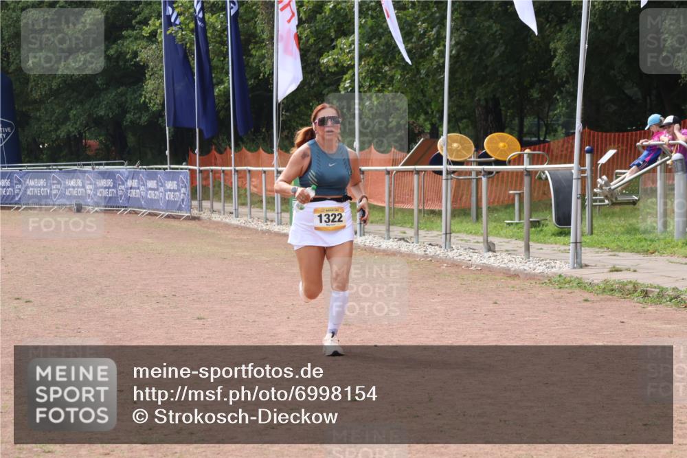08.09.2024 - Airport Race Strokosch-Dieckow http://msf.ph/oto/6998154 08.09.2024 13:29:33 Ziel 1322 meine-sportfotos.de
