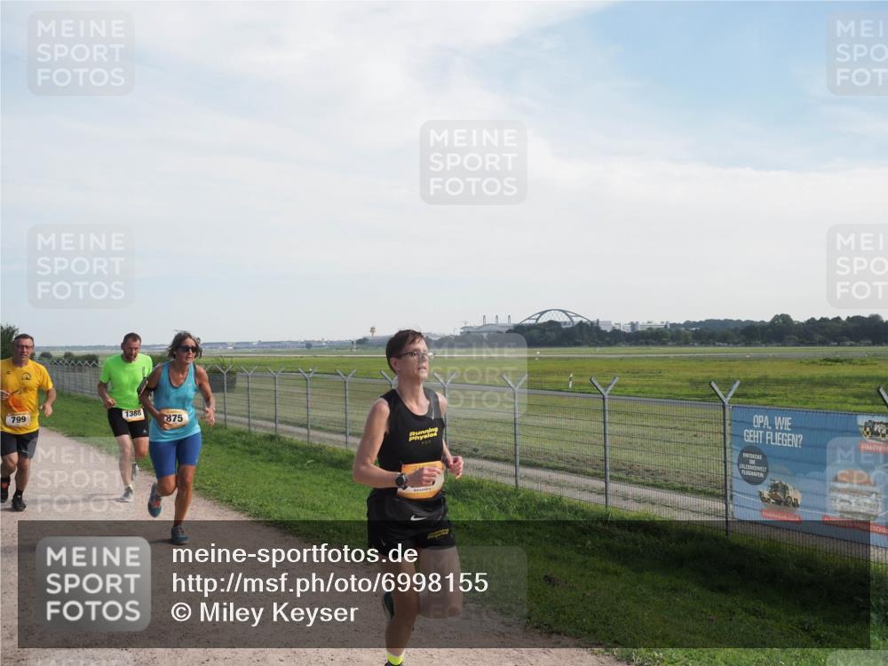08.09.2024 - Airport Race Miley Keyser http://msf.ph/oto/6998155 08.09.2024 12:20:26 Laufen OLYMPUS, DIGITAL, CAMERA meine-sportfotos.de