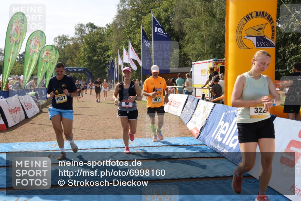 08.09.2024 - Airport Race Strokosch-Dieckow http://msf.ph/oto/6998160 08.09.2024 12:52:43 Ziel 62, 96, 322, 454, 844, 891, 1037, 1170, 1328, 1365, 1389, 1511 meine-sportfotos.de