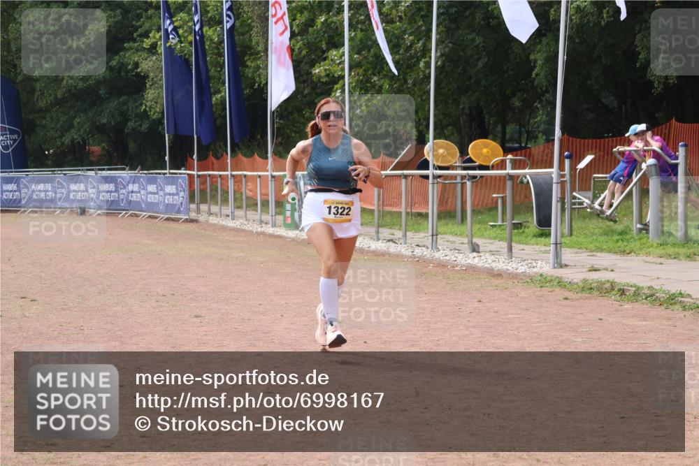 08.09.2024 - Airport Race Strokosch-Dieckow http://msf.ph/oto/6998167 08.09.2024 13:29:33 Ziel 1322 meine-sportfotos.de