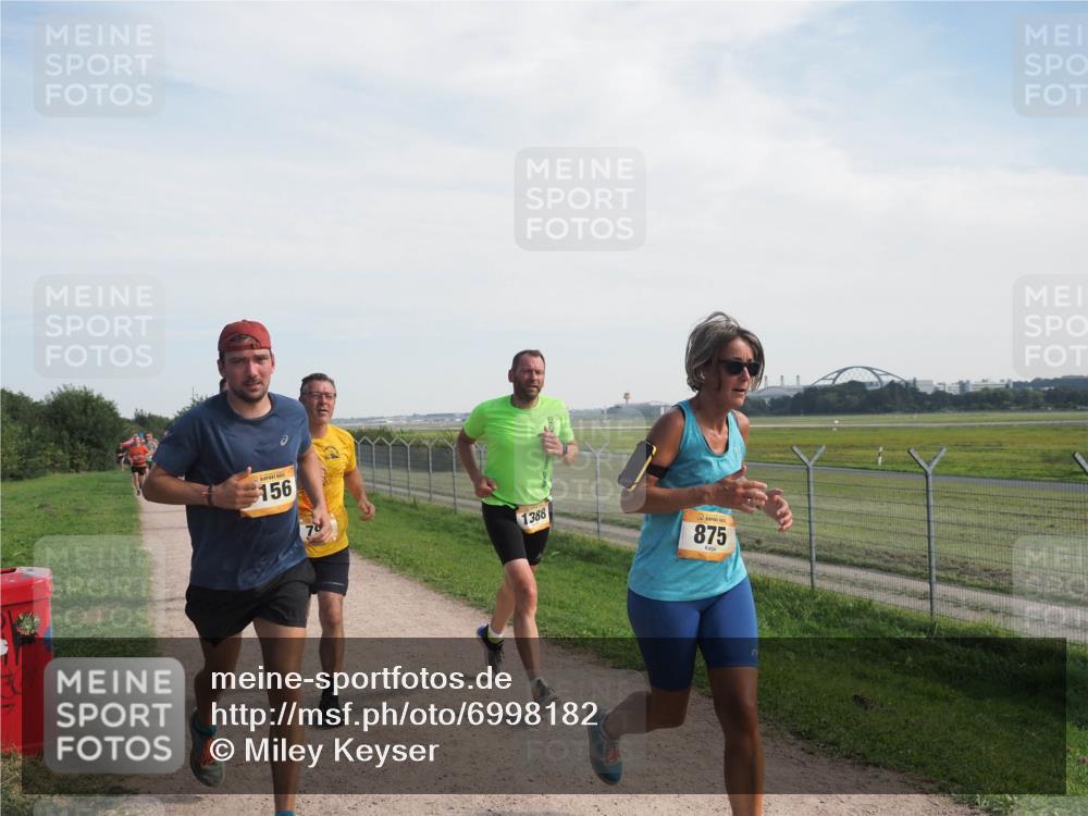 08.09.2024 - Airport Race Miley Keyser http://msf.ph/oto/6998182 08.09.2024 12:20:27 Laufen OLYMPUS, DIGITAL, CAMERA meine-sportfotos.de