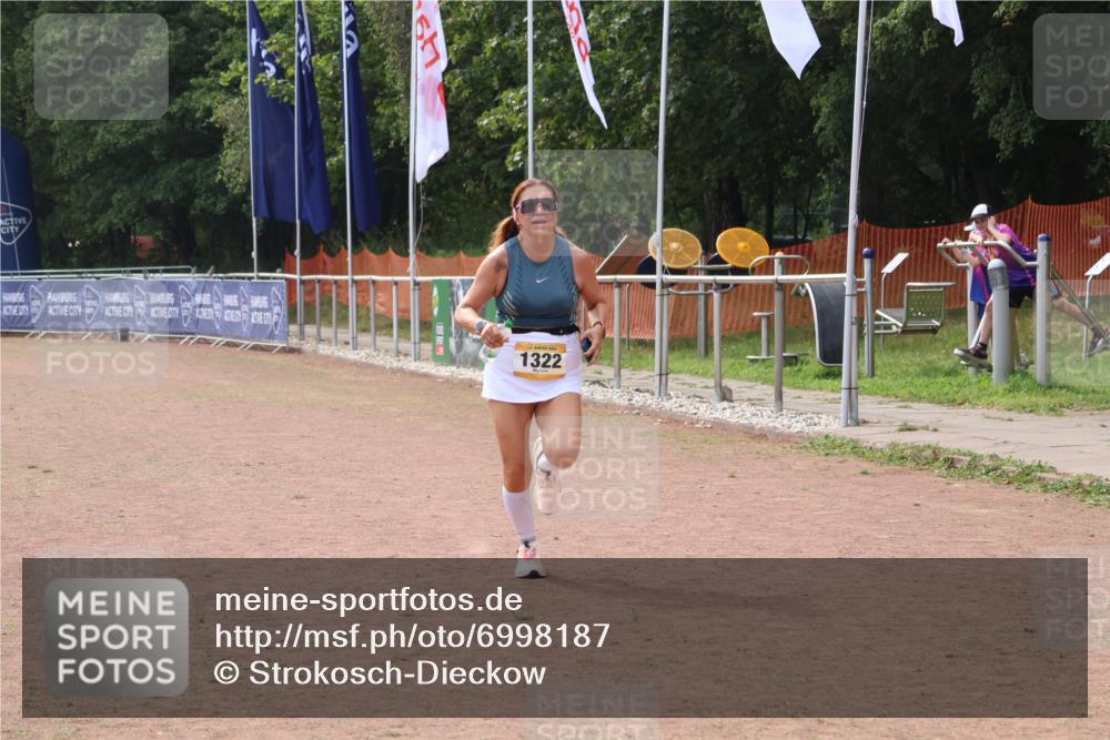 08.09.2024 - Airport Race Strokosch-Dieckow http://msf.ph/oto/6998187 08.09.2024 13:29:34 Ziel 1322 meine-sportfotos.de