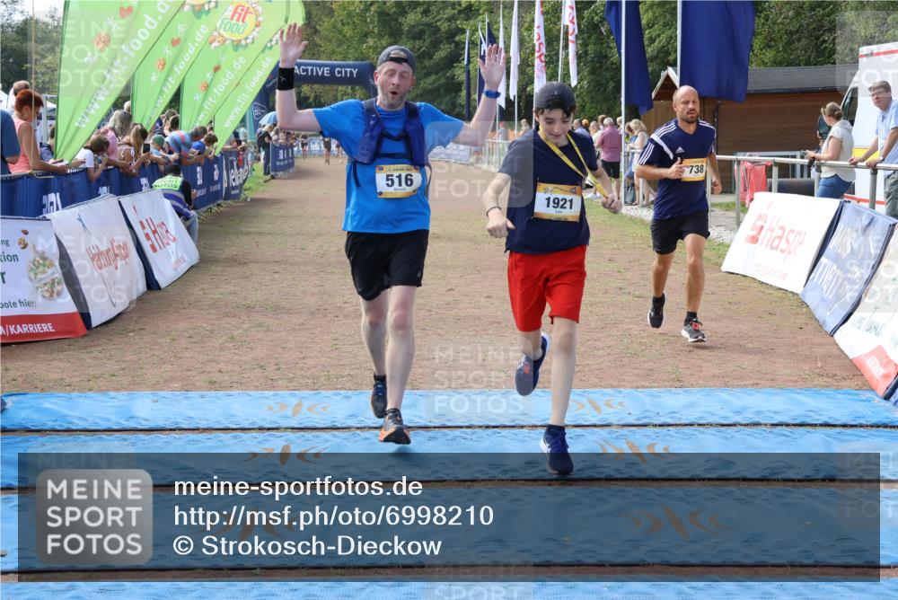 08.09.2024 - Airport Race Strokosch-Dieckow http://msf.ph/oto/6998210 08.09.2024 12:29:33 Ziel 71, 358, 516, 738, 1049, 1125, 1486, 3117 meine-sportfotos.de