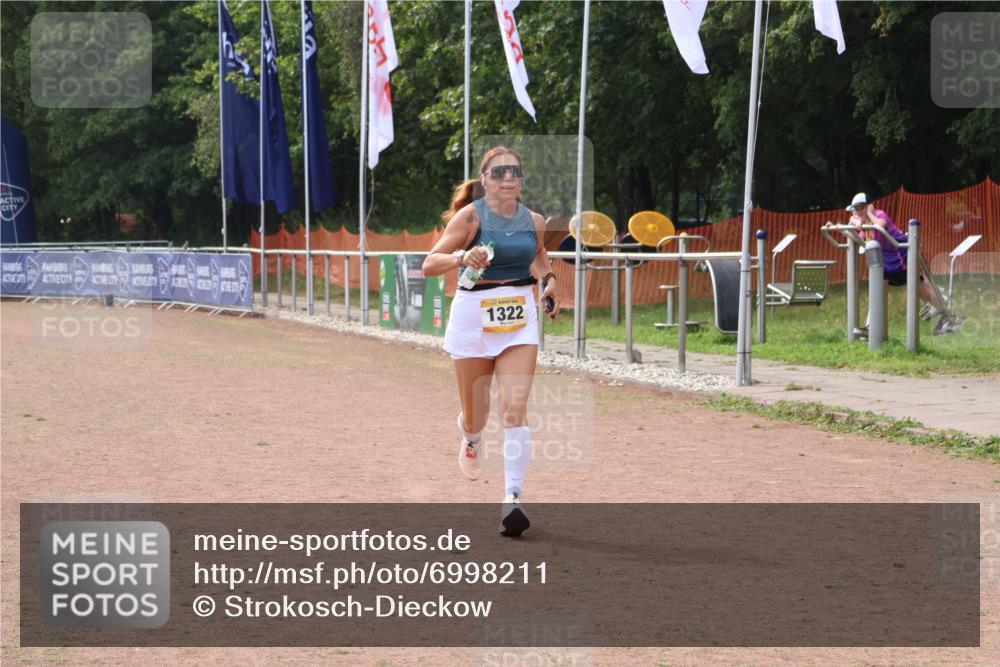 08.09.2024 - Airport Race Strokosch-Dieckow http://msf.ph/oto/6998211 08.09.2024 13:29:34 Ziel 1322 meine-sportfotos.de