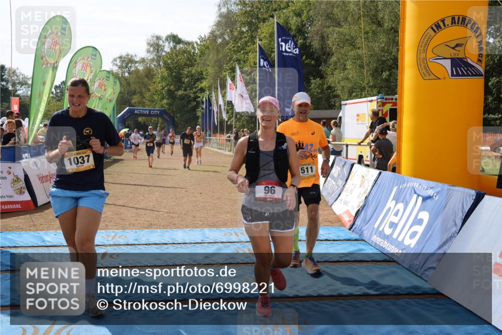 08.09.2024 - Airport Race Strokosch-Dieckow http://msf.ph/oto/6998221 08.09.2024 12:52:44 Ziel 62, 96, 322, 454, 844, 891, 1037, 1068, 1170, 1223, 1328, 1365, 1389, 1511 meine-sportfotos.de